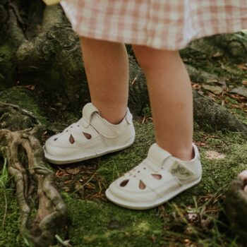 a9bb82f2673ebfbf85a35373f416daa5