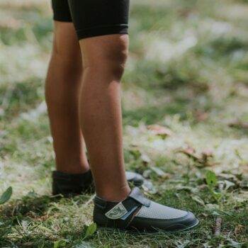 a4c5a44cf8e5d1388e439da1c4f79bd9