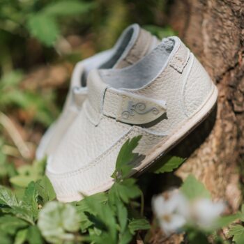 eff136e3c0928c62fe146976a4dfd33c