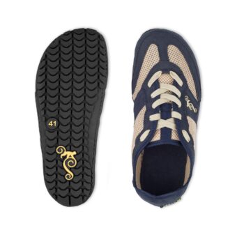 4ca67029c95078cb7462bf4c45cea6cb