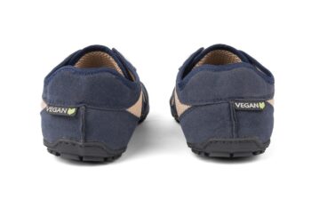 bd94c4b76db493c83c6d145fd9396958