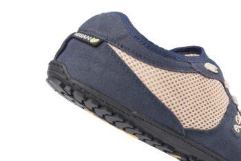 0a6adc83dea39e734f14da4c1ab5a37d