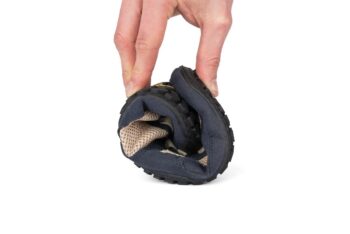 3e10ea4664829d1be66bd560423cdca8