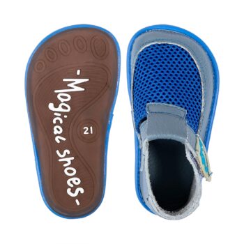 00740d6f61d55eb1ad94f2738606e1c5