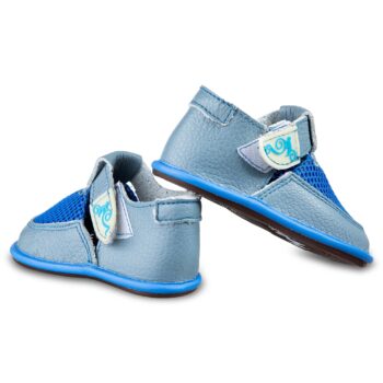 3e76dfa788c997ac3234d8ac8aa555e1