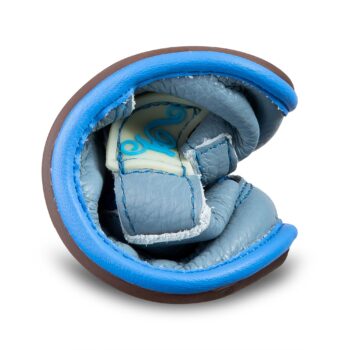 bcfae2d0c6f18ba8ffee9297627ed013