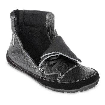 365d62ccabcb961ee0abb8873681fd98