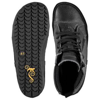 f451eed618fd3a5b488af5e1f9867082