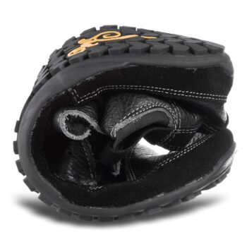 c4ddd5184e4dd1af584ccd9fa20cb12f