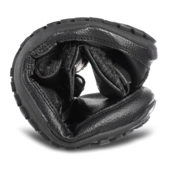 7ddd674e38a2788461fa9ac004313497