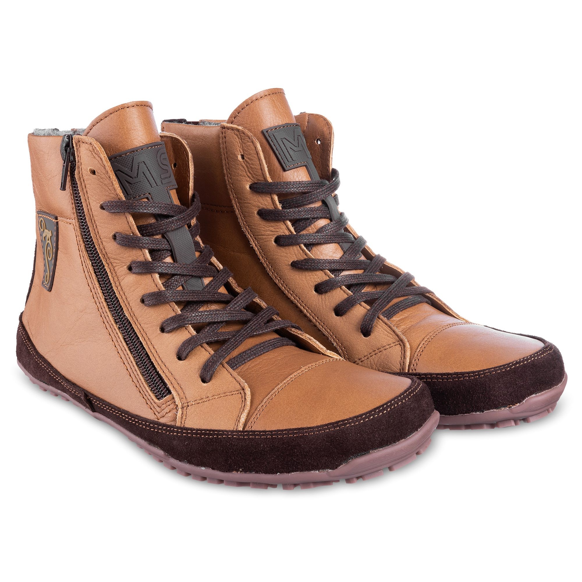 08f76bf2cebbbd885f82dd3604b0be0b