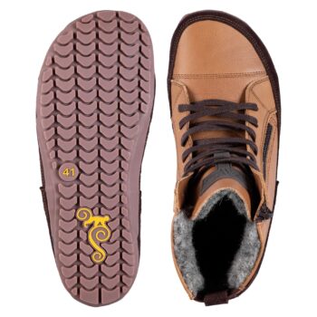 f8c9bf6adea865135dbe38f83e6a3732