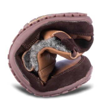 901c43299b518ccfc782f3a1a15491d5