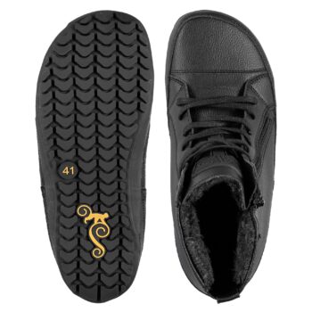 c6b16afc54a88fc8ce1df50019278183