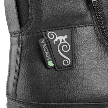 887ddddae9875e4548f880d862557ab0