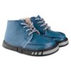Magical Shoes MANUL BLUE