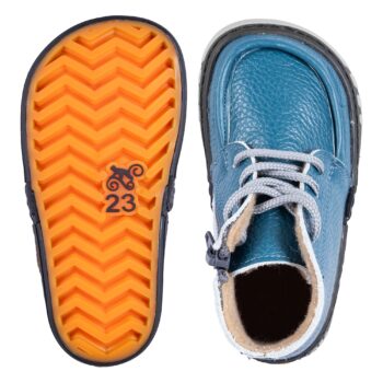 2a6bb7342cf0bd1300b95d7624754056