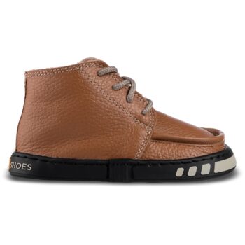 5bb41f5eea83b71bbb1450414dbd9bb3