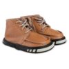 Magical Shoes MANUL CARMEL