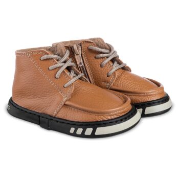 66ce955bb309f53c1a2afa470d49cacf