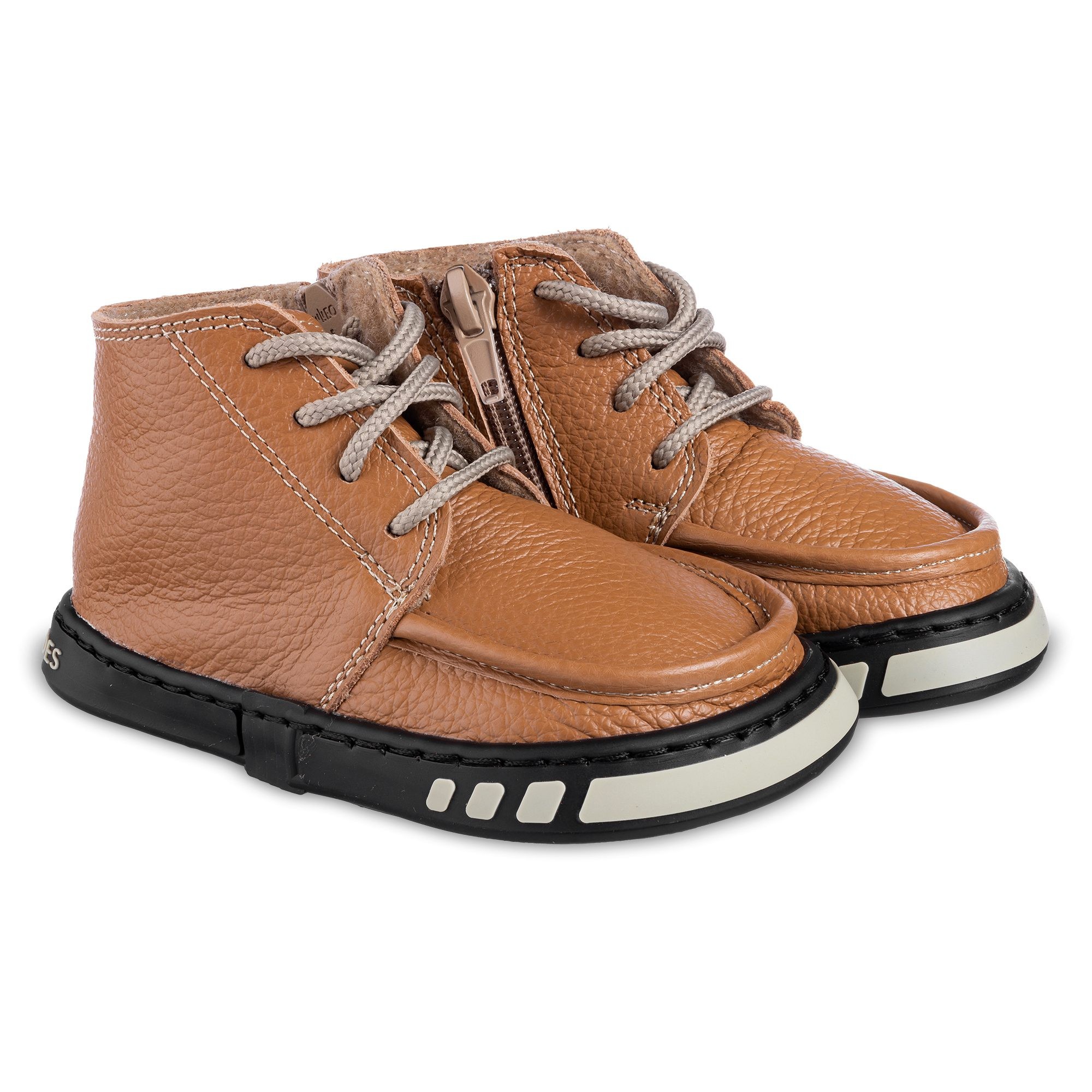 66ce955bb309f53c1a2afa470d49cacf