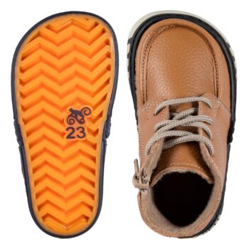 cc7c920ca6b7c093eea78c1f868b791e