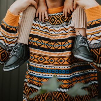 ae1959fdf0bc3209bac7bfc440fa1783