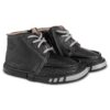 Magical Shoes MANUL BLACK