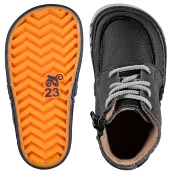 fad201de2fdc66a00d8aea51b17d1649