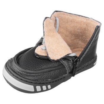 3787cbd696946d342d4a8e027adf4b9d