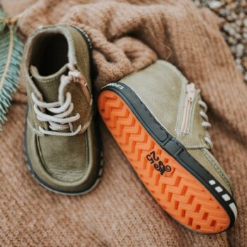 d44ca3f32cbbafd6ce33c4f6e785df18