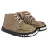 Magical Shoes MANUL KHAKI