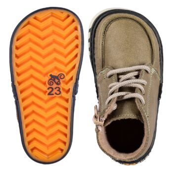 4a57bdb8178484b01013c3342776cd2c