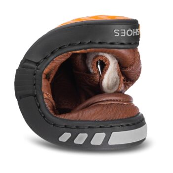 de6e574254a117df2e1a8ebad37c5379