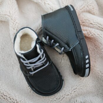 fff08ff69f142f300f353451d8eea8d0