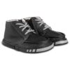 Magical Shoes TAKIN BLACK