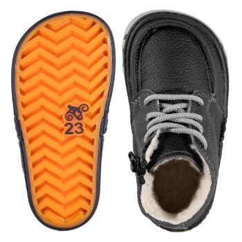 dadd420e5e00c0a2a8e9708accb2d02c