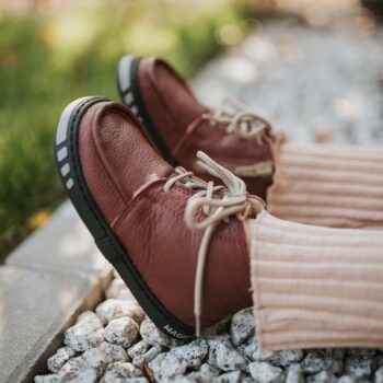 4070c062606f03cb69b3b142bc980c23