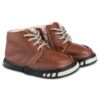 Magical Shoes TAKIN CHOCOLATE