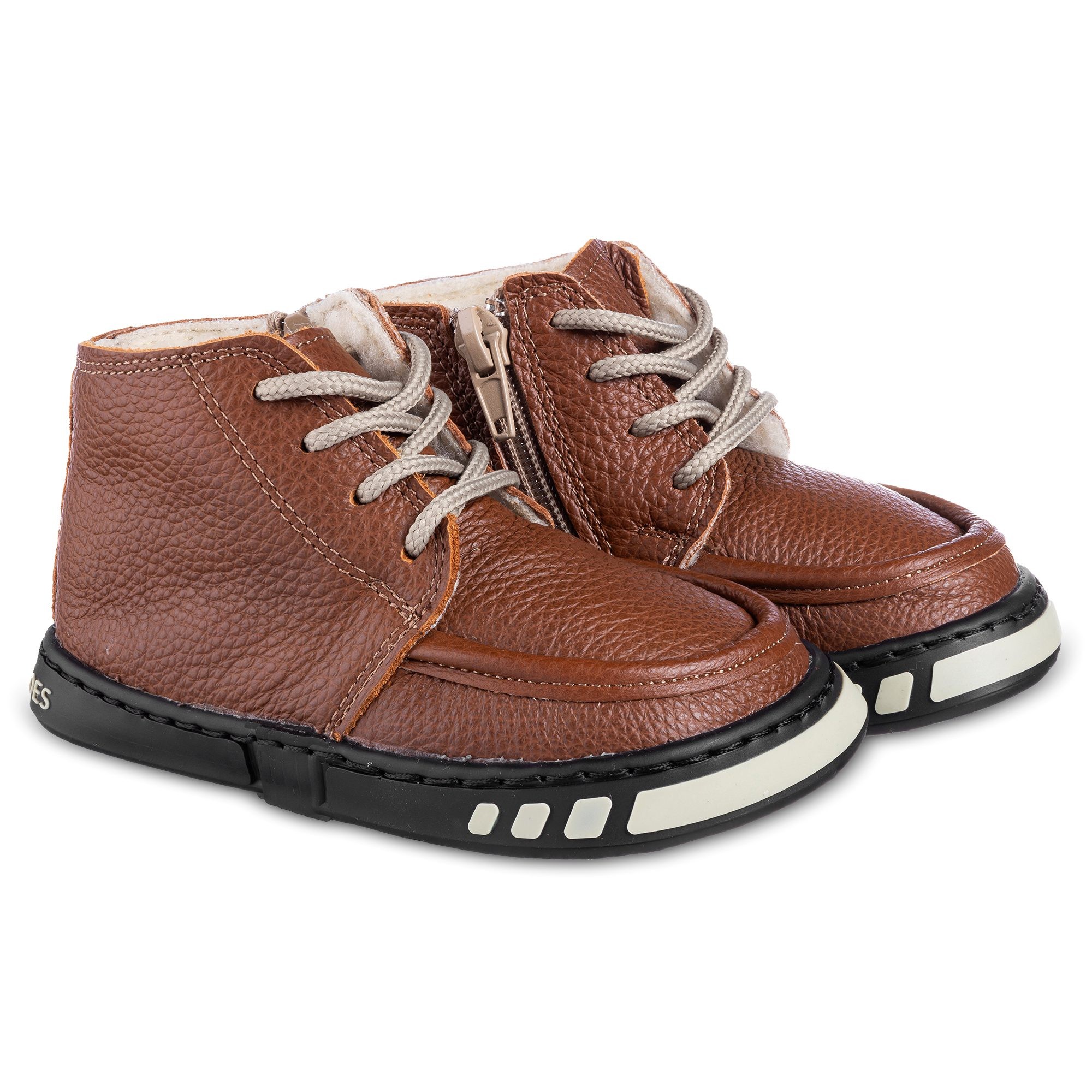 c5b2585d9143cd6bed3800f5a49949a8