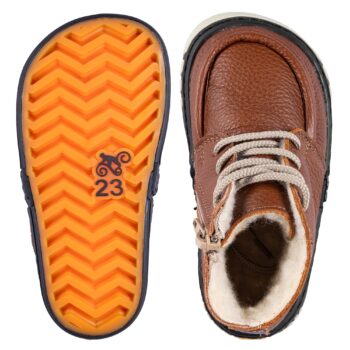 4c0251a5758a4716364dc28ffbee3713