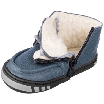 65ca4eb7eee205d89fff247f553fd41e