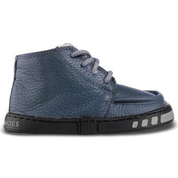 9ae642cb37ac89d06e0f335882468583