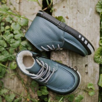 afd3b8e58472149c15d5c470d28d4479