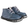 Magical Shoes TAKIN MARINE