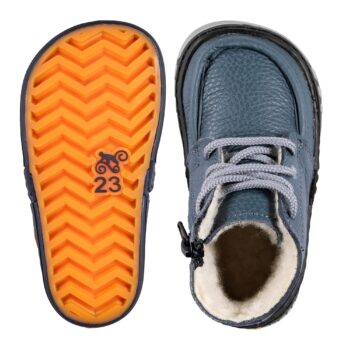 85f2492e5c921fa46c121cd1e04286d9