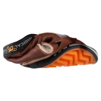 a1729019bf2d34372552a20a763580bf