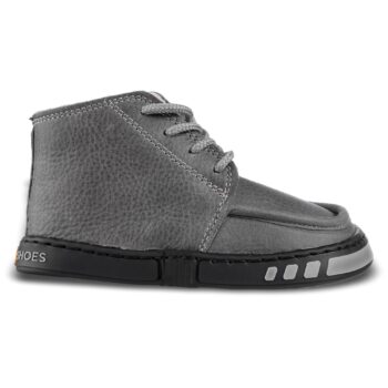 9e585ce16383d8b6bb163a51d5a245b5