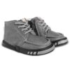 Magical Shoes TAKIN GRAY
