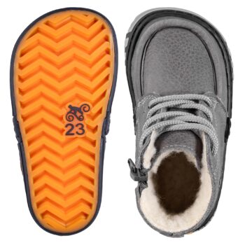 a4f66f2c31bb4b2202e186ece21c0c1b